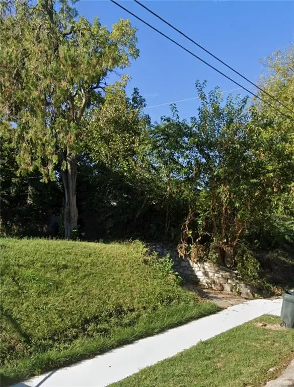 1133 Cleveland Avenue, Kansas City, KS 66104 - Image #2