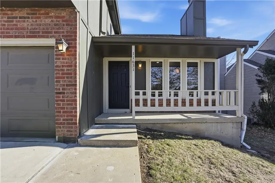 11629-11631 Garnett Street, Overland Park, KS 66210 - Image #2