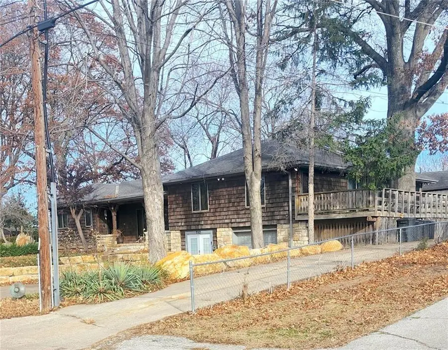 717 S 53rd Street, Kansas City, KS 66106 - Image #2