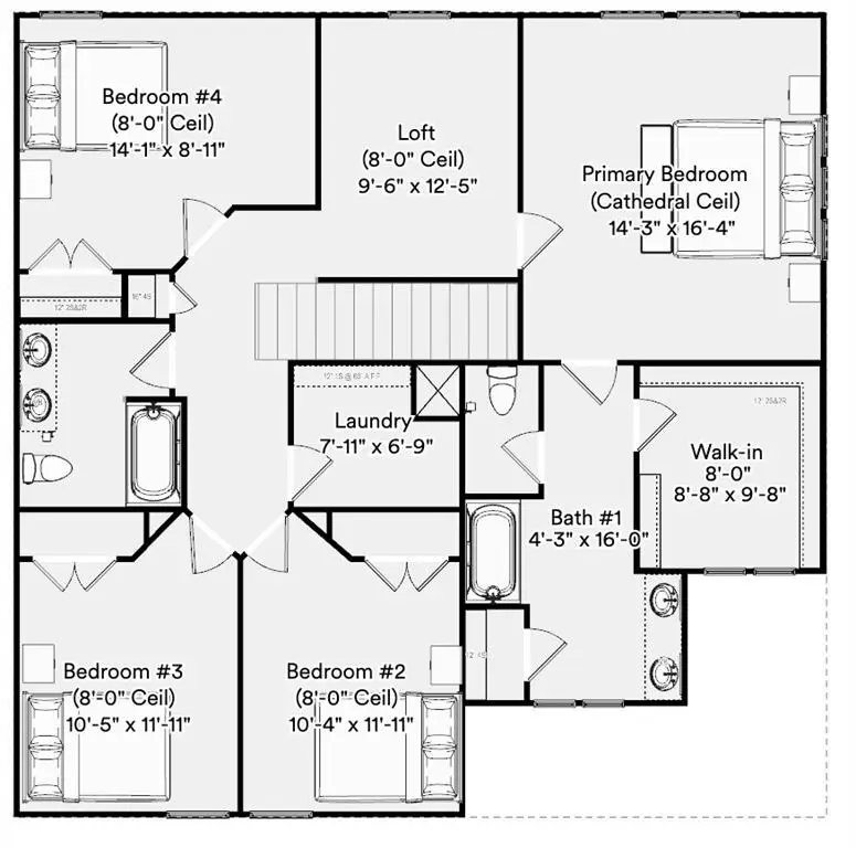 20545 Millview Road, Spring Hill, KS 66083 - Image #3