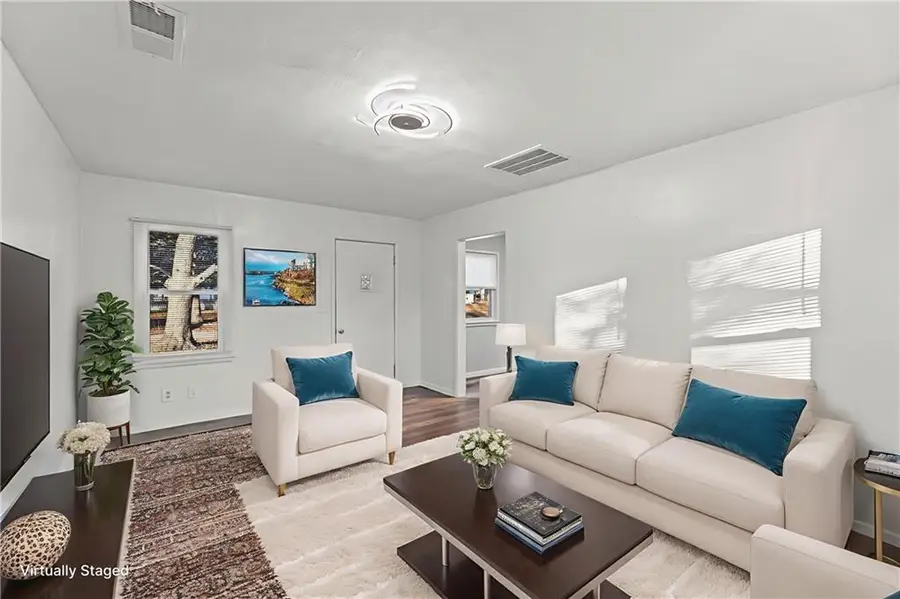 909 S Maple Street, Ottawa, KS 66067 - Image #3