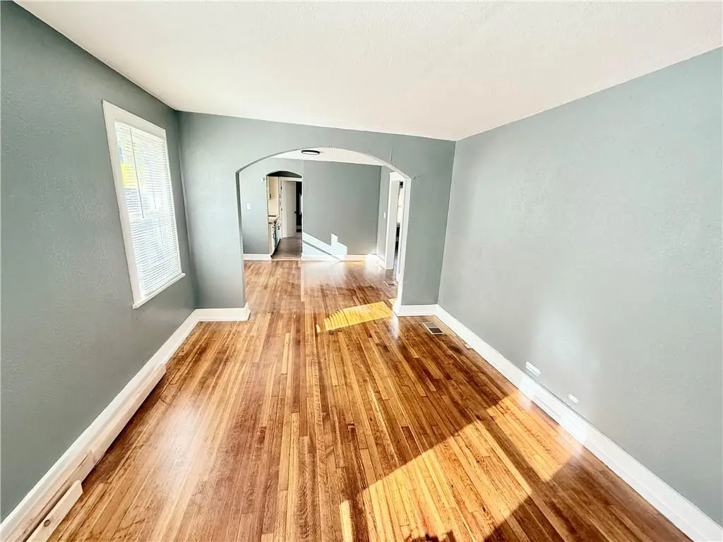 5110 Bellefontaine Avenue, Kansas City, MO 64130 - Image #1