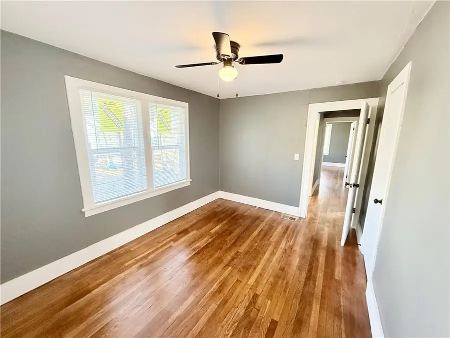 5110 Bellefontaine Avenue, Kansas City, MO 64130 - Image #3