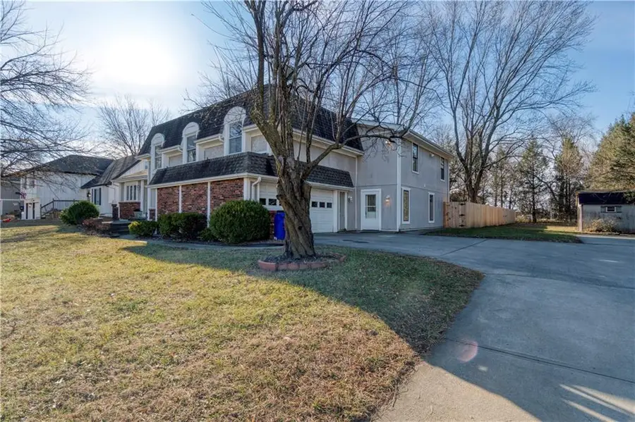 1401 E Oxford Place, Olathe, KS 66062 - Image #3