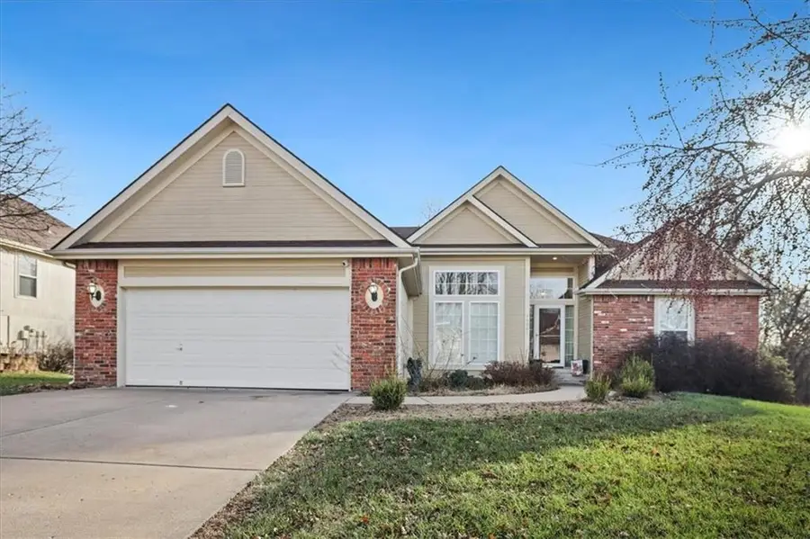 16085 NW 134th Street, Platte City, MO 64079 - Image #2