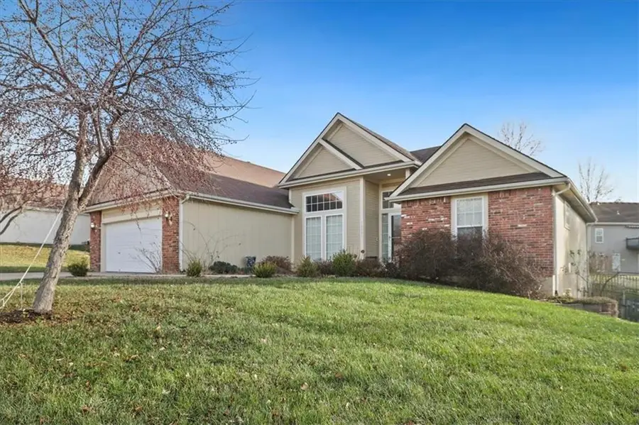 16085 NW 134th Street, Platte City, MO 64079 - Image #3