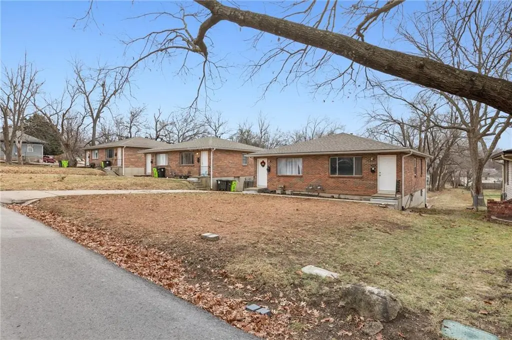 206-216 E South Avenue, Belton, MO 64012 - Image #1