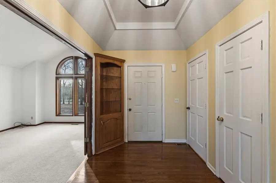 22020 171 Street, Basehor, KS 66007 - Image #3