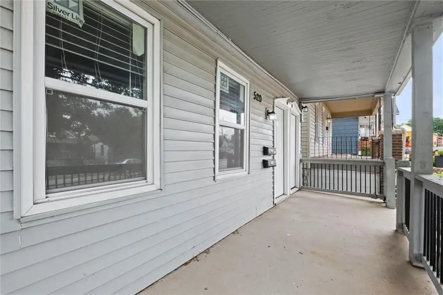 520 Sandusky Avenue, Kansas City, KS 66101 - Image #3