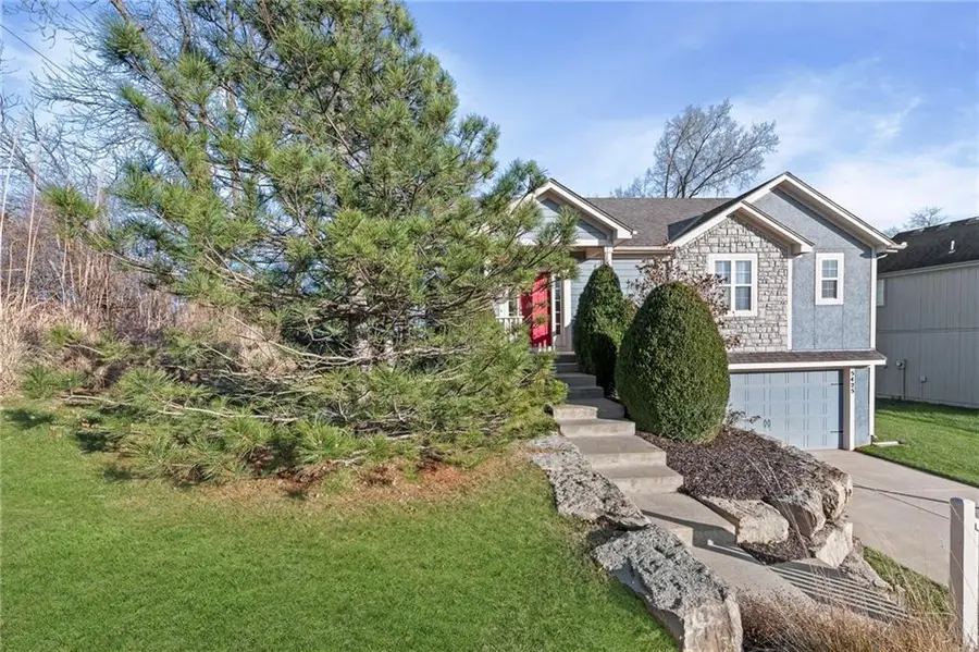 5425 N 102nd Street, Kansas City, KS 66109 - Image #3