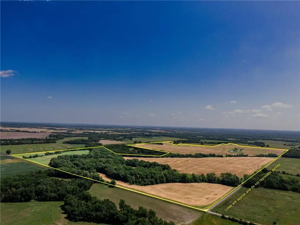 18651 E 750 Road, Mound City, KS 66056 - Image #1