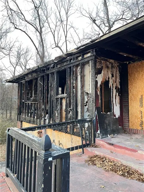 5642 Georgia Avenue, Kansas City, KS 66104 - Image #3