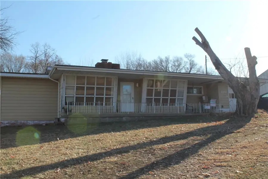 2119 S Lees Summit Road S, Independence, MO 64050 - Image #3