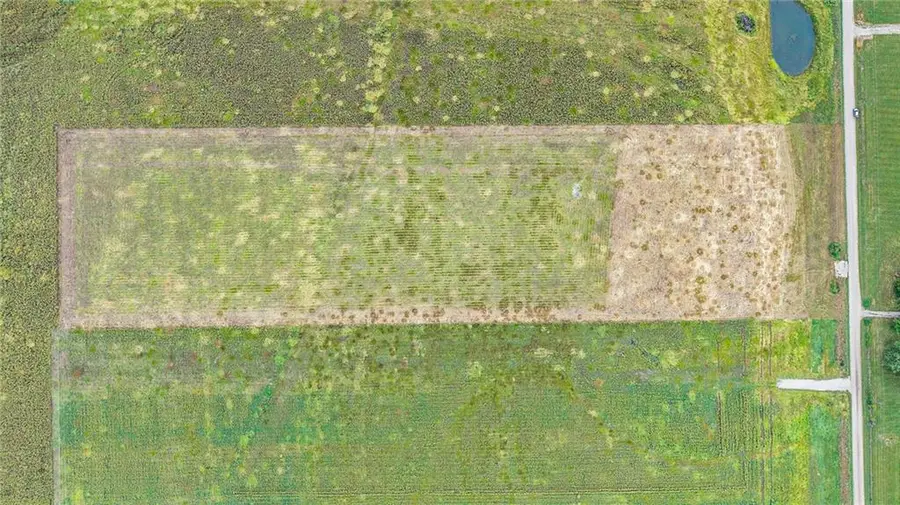 00000 Wyoming Road, Wellsville, KS 66092 - Image #2