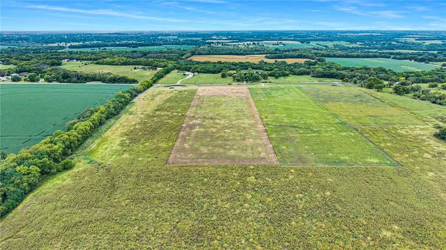 00000 Wyoming Road, Wellsville, KS 66092 - Image #3