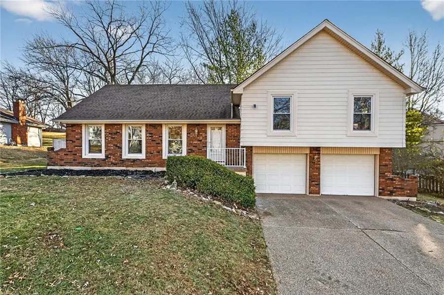 7407 N Granby Avenue, Kansas City, MO 64151 - Image #3