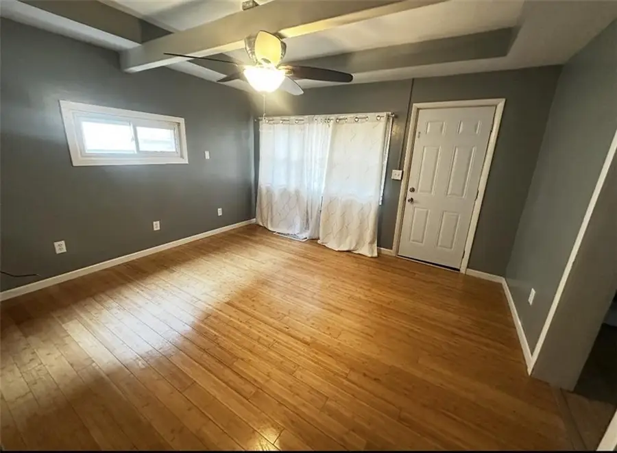 3123 N 10th Street, Saint Joseph, MO 64505 - Image #2