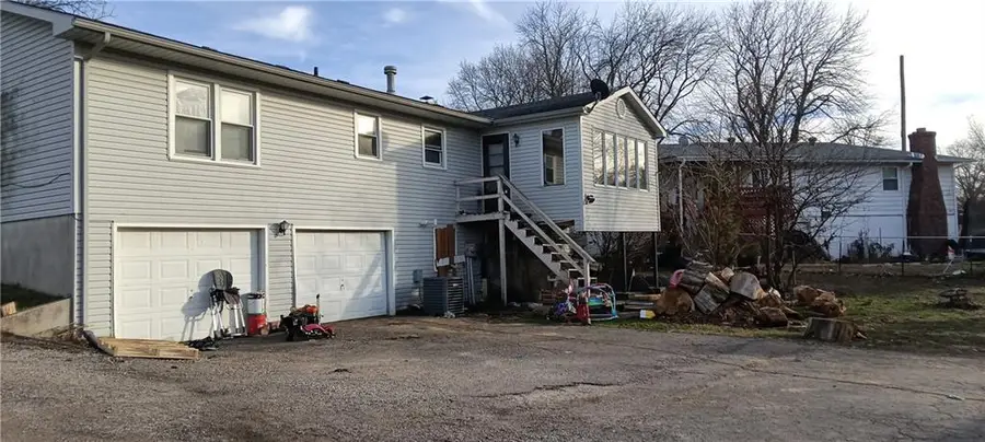 403 Monterey Street, Clinton, MO 64735 - Image #2