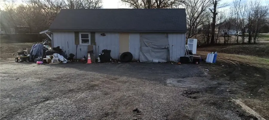 403 Monterey Street, Clinton, MO 64735 - Image #3