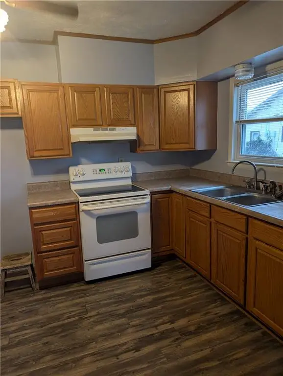 204 South Street, Liberal, MO 64762 - Image #3