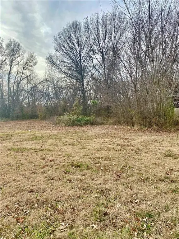 501 Canterbury Road, Pittsburg, KS 66762 - Image #2