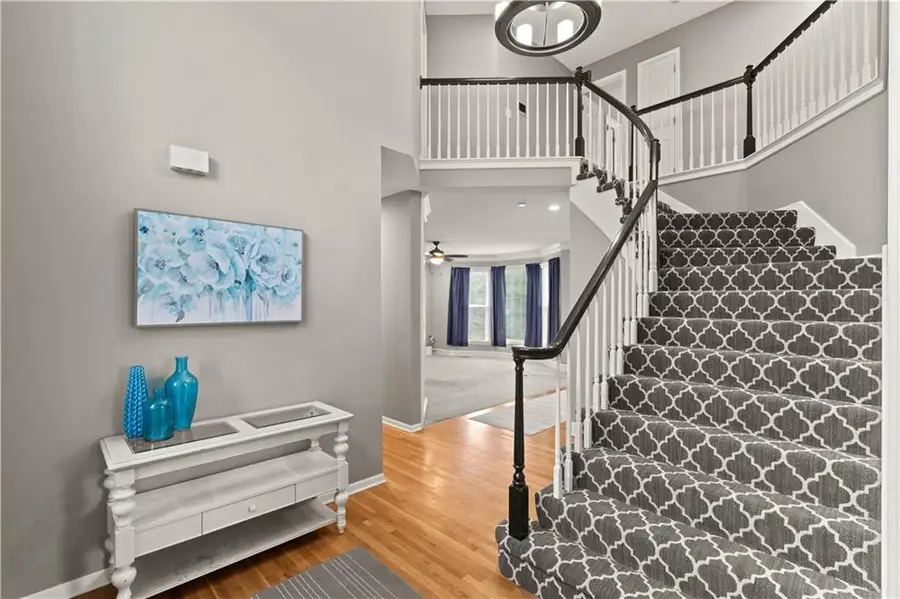 14726 Mackey Street, Overland Park, KS 66223 - Image #3