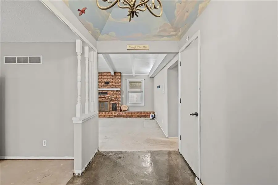 805 NE 2nd Street, Blue Springs, MO 64014 - Image #3