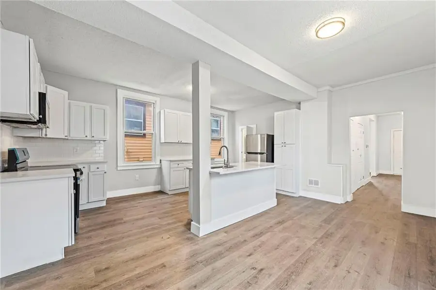 512 Ottawa Street, Leavenworth, KS 66048 - Image #3