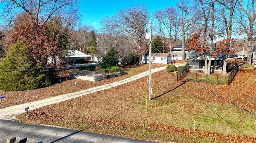 267 Long Acres Drive, Sunrise Beach, MO 65079 - #2