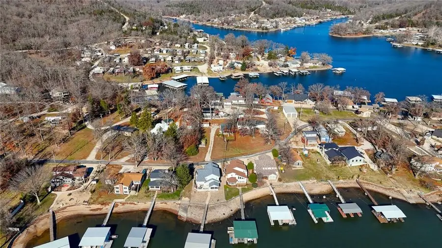 267 Long Acres Drive, Sunrise Beach, MO 65079 - #3