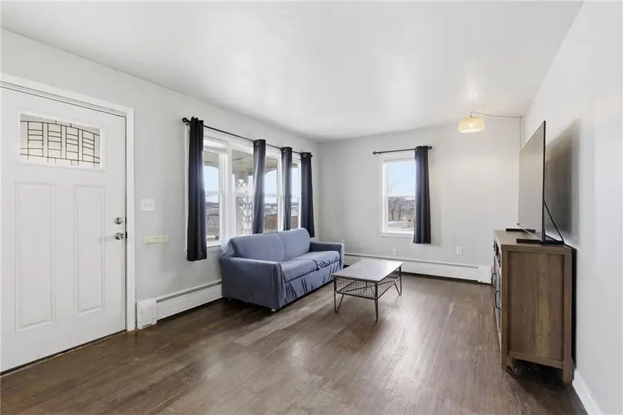 506 E Wimer Street, Knob Noster, MO 65336 - Image #3