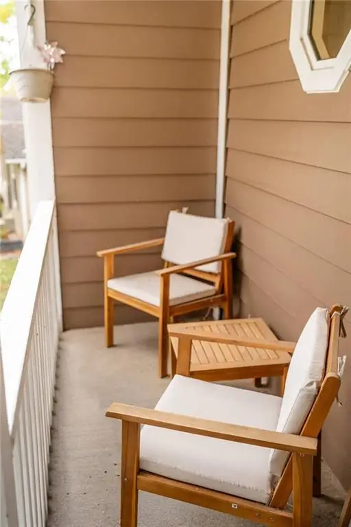 3524 S Maybrook Avenue, Independence, MO 64055 - Image #3