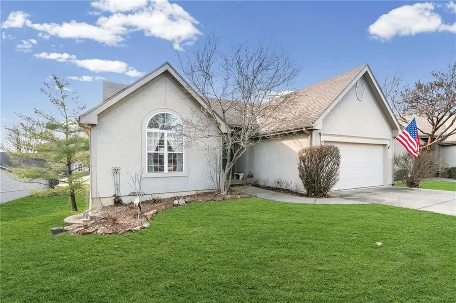 8604 N Liston Avenue, Kansas City, MO 64154 - Image #3