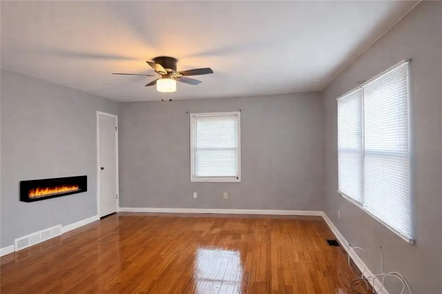 4736 44th Terrace, Kansas City, MO 64130 - Image #3