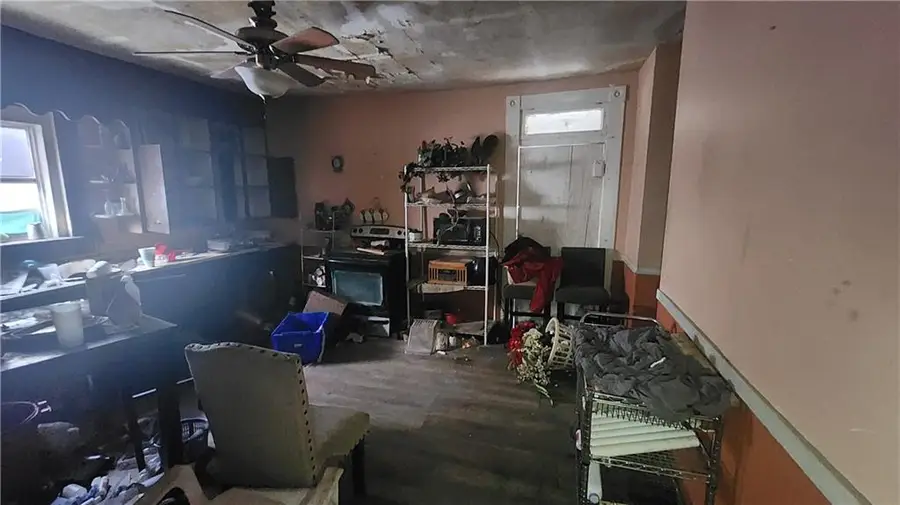 1513 Monterey Street, Saint Joseph, MO 64503 - Image #3