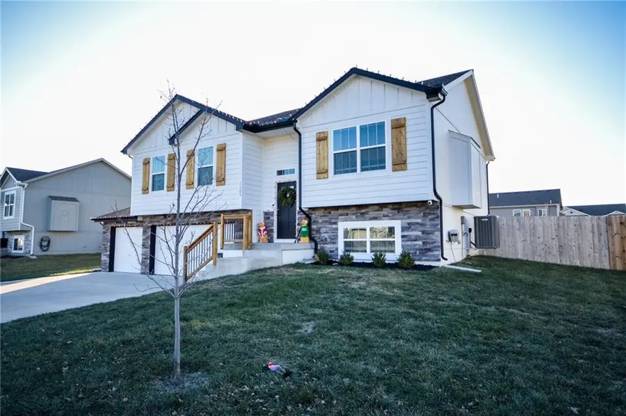 1103 NW 4th Street, Oak Grove, MO 64075 - Image #3