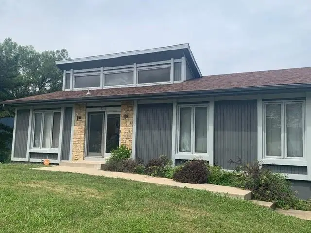 7510 Orient Avenue, Kansas City, KS 66112 - Image #1