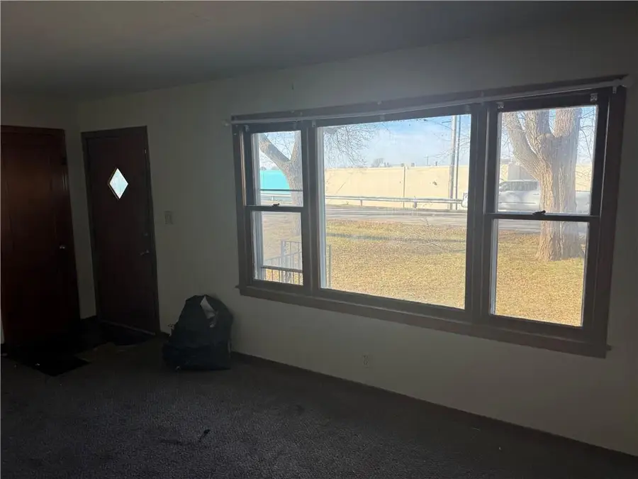 6801 Hunter Street, Raytown, MO 64133 - Image #2