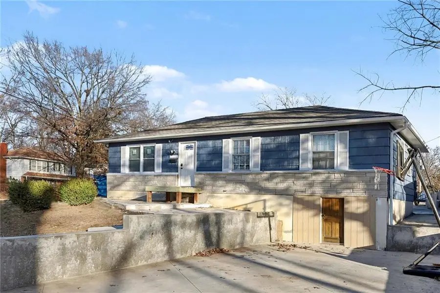 7301 Myrtle Avenue, Kansas City, MO 64132 - Image #3