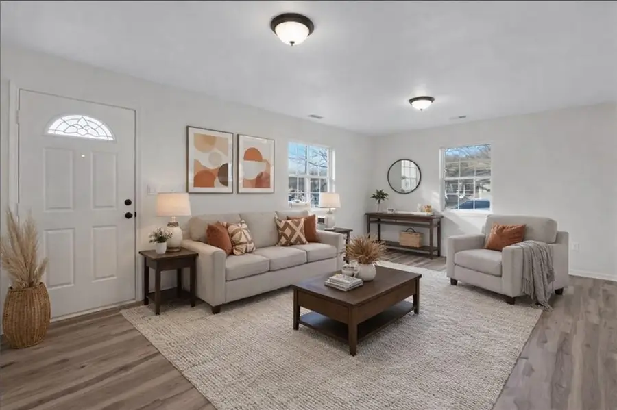 1521 N 15th Street, Saint Joseph, MO 64505 - Image #3