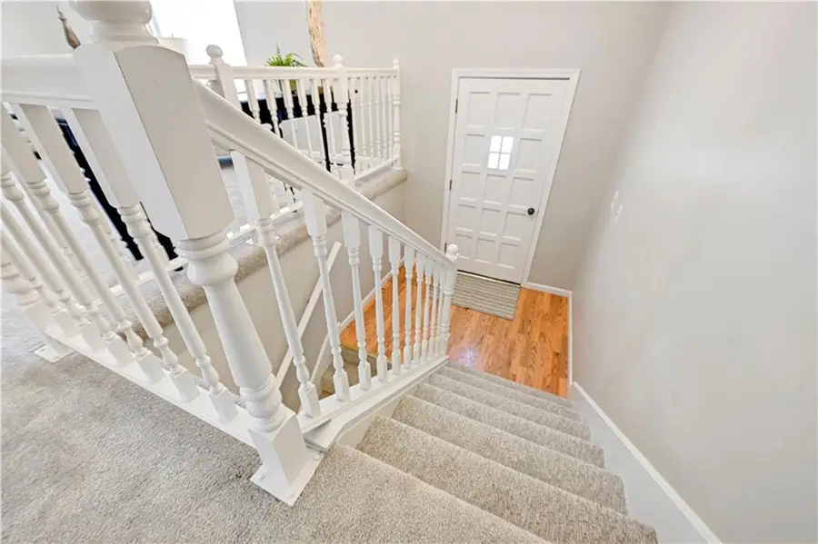 636 Linda Lane, Bonner Springs, KS 66012 - Image #2