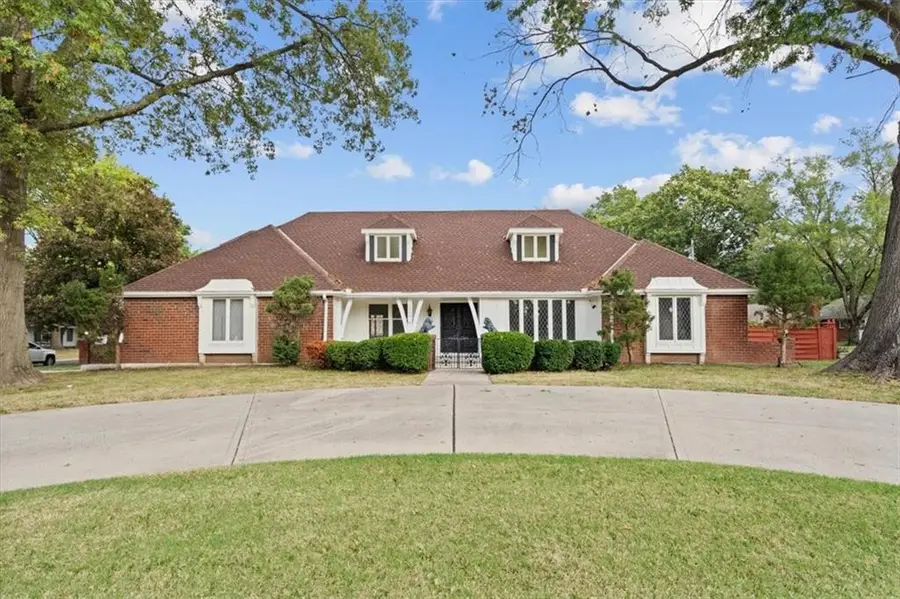 10500 E Bannister Road, Kansas City, MO 64134 - Image #2