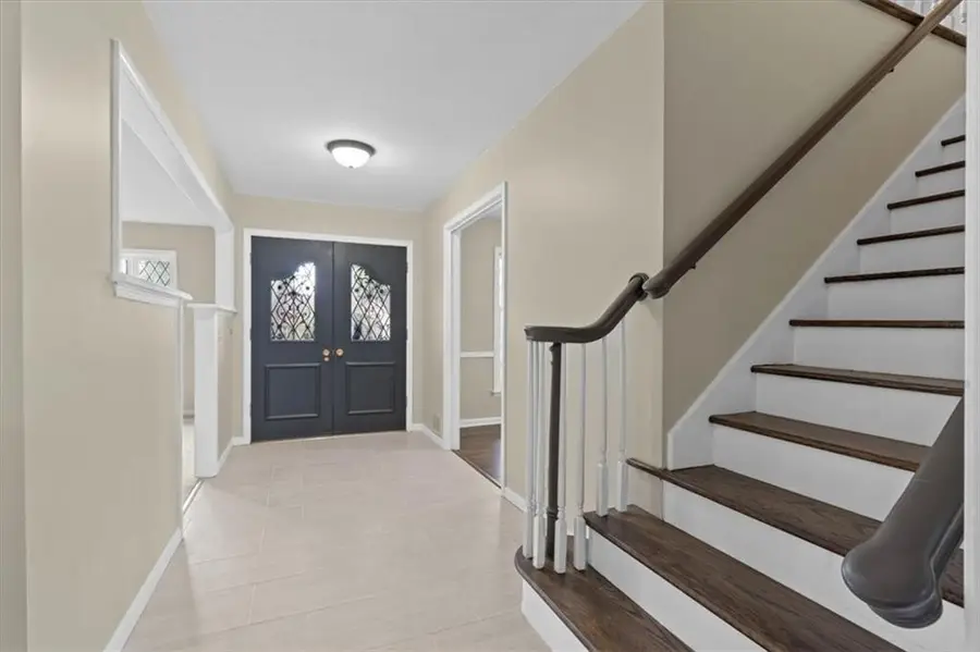 10500 E Bannister Road, Kansas City, MO 64134 - Image #3