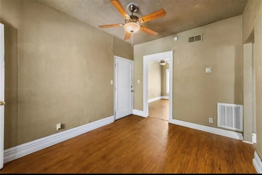 1115 E 41st Street, Kansas City, MO 64110 - Image #3