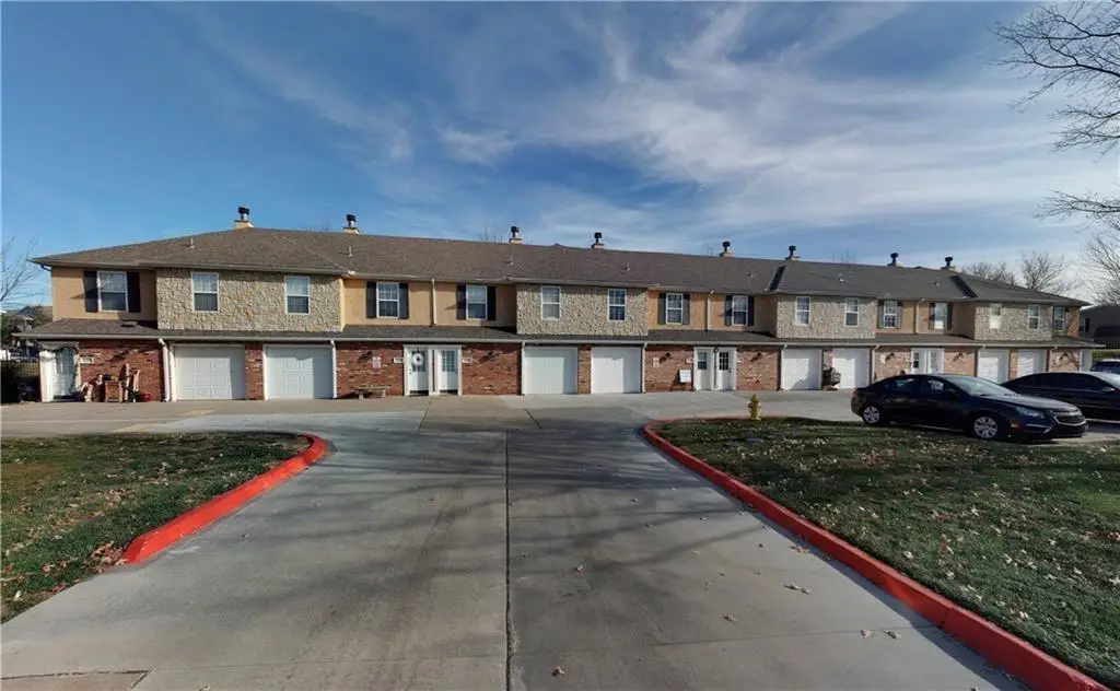 1685 E 120th Street, Olathe, KS 66061 - Image #1