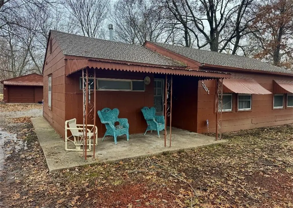 7001 Raytown Road, Raytown, MO 64133 - Image #1