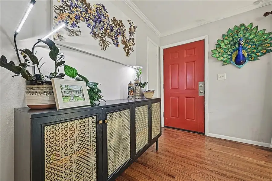 8310 Pico Street, Kansas City, MO 64114 - Image #2