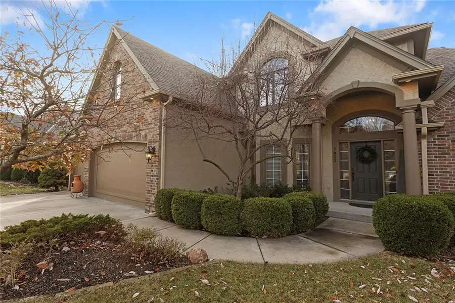 7822 N Mattox Avenue, Kansas City, MO 64151 - Image #2