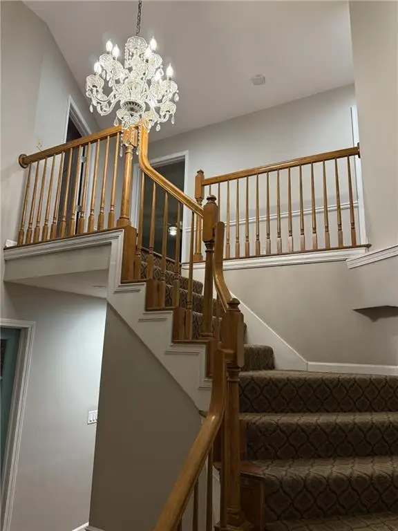 12509 W 154 Terrace, Overland Park, KS 66221 - Image #2