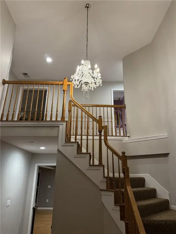 12509 W 154 Terrace, Overland Park, KS 66221 - Image #3